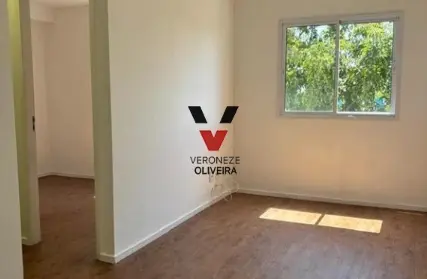 Imagem: Apartamento para Venda, Cidade Satélite Santa Bárbara