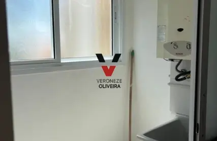 Imagem: Apartamento para Venda, Cidade Satélite Santa Bárbara