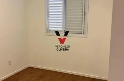 Imagem: Apartamento para Venda, Cidade Satélite Santa Bárbara