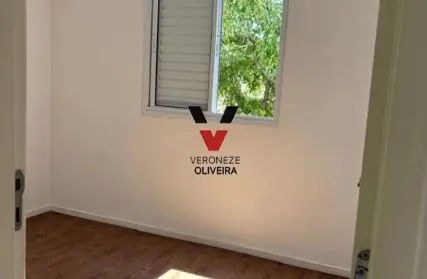 Imagem: Apartamento para Venda, Cidade Satélite Santa Bárbara