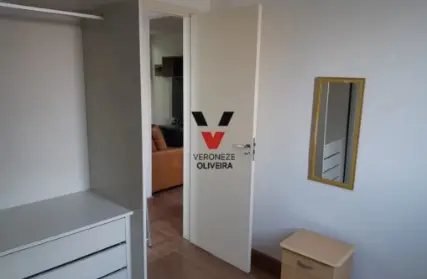 Imagem: Apartamento para Alugar, Vila Rui Barbosa