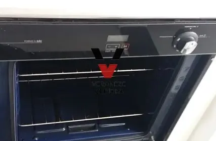 Imagem: Apartamento para Alugar, Vila Rui Barbosa