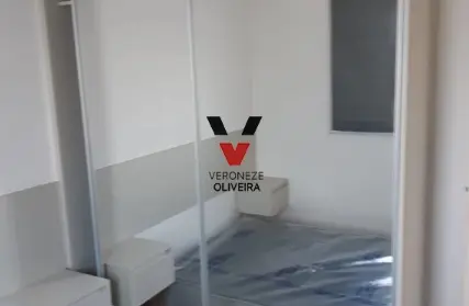 Imagem: Apartamento para Alugar, Vila Rui Barbosa
