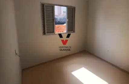 Imagem: Sobrado para Alugar, Vila Gomes Cardim