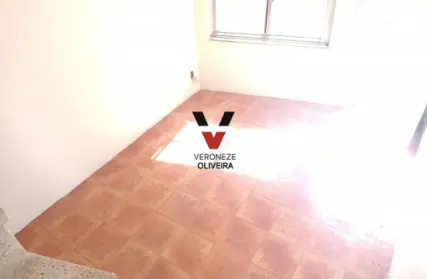 Imagem: Sobrado para Alugar, Vila Gomes Cardim