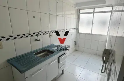 Imagem: Apartamento Duplex para Venda, Vila Ré