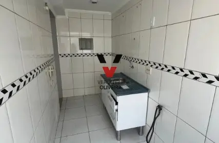 Imagem: Apartamento Duplex para Venda, Vila Ré