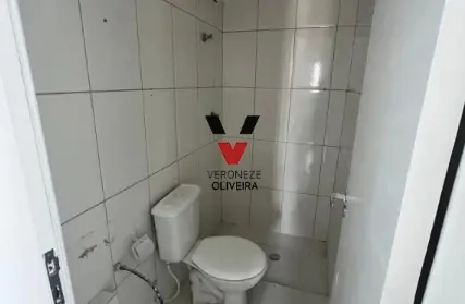 Imagem: Apartamento Duplex para Venda, Vila Ré