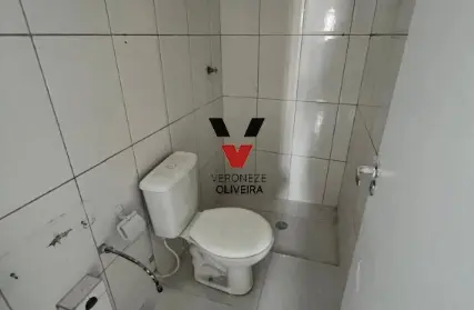 Imagem: Apartamento Duplex para Venda, Vila Ré