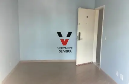 Imagem: Apartamento para Venda, Jardim Vila Formosa