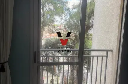 Imagem: Apartamento para Venda, Jardim Vila Formosa