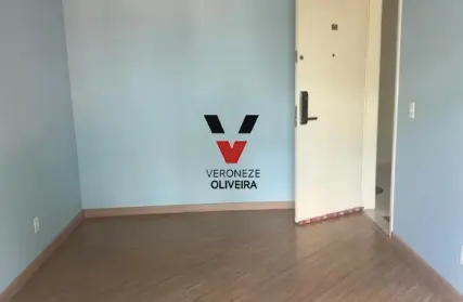 Imagem: Apartamento para Venda, Jardim Vila Formosa