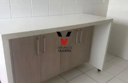 Imagem: Apartamento para Venda, Jardim Vila Formosa