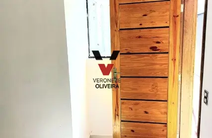 Imagem: Apartamento para Venda, Vila Marieta (ZL)