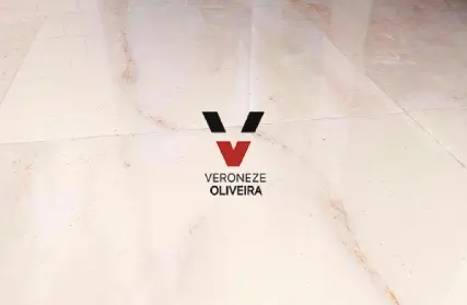 Imagem: Apartamento para Venda, Vila Marieta (ZL)