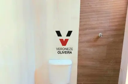 Imagem: Apartamento para Venda, Vila Marieta (ZL)