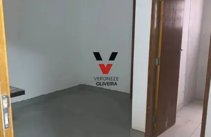 Imagem: Apartamento para Alugar, Vila Paulo Silas