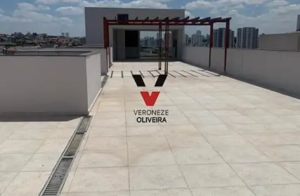 Imagem: Apartamento para Alugar, Vila Paulo Silas