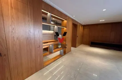 Imagem: Apartamento para Alugar, Vila Zilda (Zona Leste)