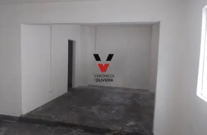 Imagem: Galpão / Salão para Alugar, Vila Norma