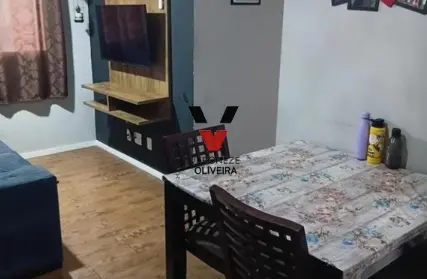 Imagem: Apartamento para Alugar, Jardim Eliane