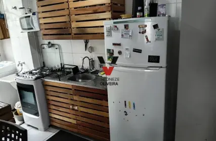 Imagem: Apartamento para Alugar, Jardim Eliane