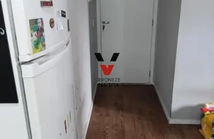 Imagem: Apartamento para Alugar, Jardim Eliane