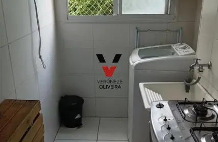 Imagem: Apartamento para Alugar, Jardim Eliane