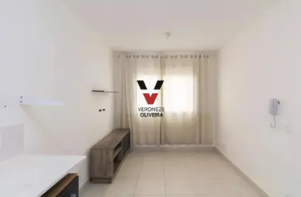 Imagem: Apartamento para Alugar, Vila Nova Curuçá