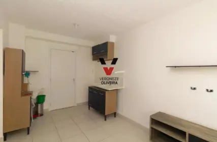 Imagem: Apartamento para Alugar, Vila Nova Curuçá