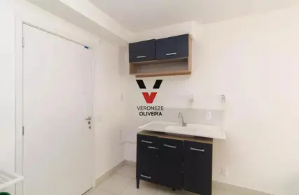 Imagem: Apartamento para Alugar, Vila Nova Curuçá