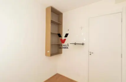 Imagem: Apartamento para Alugar, Vila Nova Curuçá