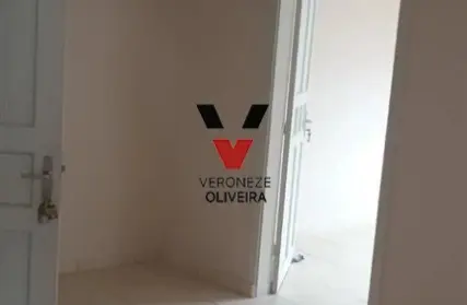Imagem: Apartamento para Alugar, Vila Tolstoi