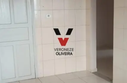 Imagem: Apartamento para Alugar, Vila Tolstoi