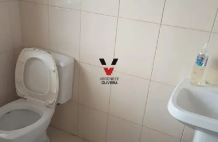 Imagem: Apartamento para Alugar, Vila Tolstoi