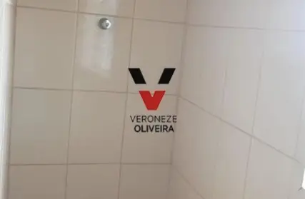 Imagem: Apartamento para Alugar, Vila Tolstoi