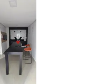Imagem: Kitnet / Loft para Alugar, Mooca