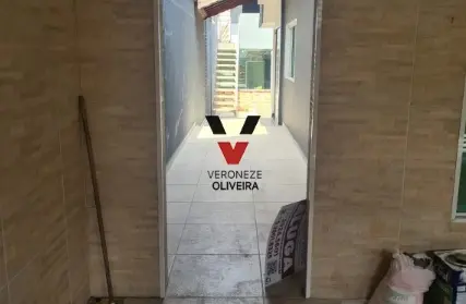 Imagem: Casa Térrea para Alugar, Jardim Maringá