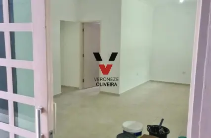 Imagem: Casa Térrea para Alugar, Jardim Maringá