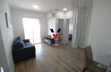 Imagem: Apartamento para Alugar, Jardim Avelino