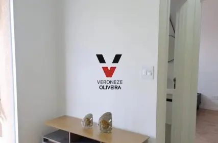 Imagem: Apartamento para Alugar, Jardim Avelino