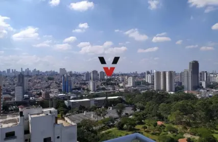 Imagem: Apartamento para Alugar, Jardim Avelino