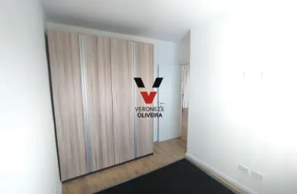 Imagem: Apartamento para Alugar, Jardim Avelino