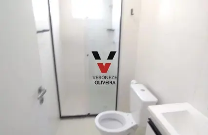 Imagem: Apartamento para Alugar, Jardim Avelino