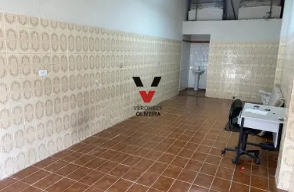 Imagem: Sala Comercial para Alugar, Jardim Penha