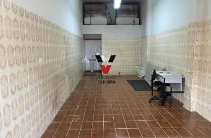 Imagem: Sala Comercial para Alugar, Jardim Penha