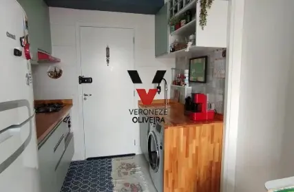 Imagem: Kitnet / Loft para Alugar, Vila Ema
