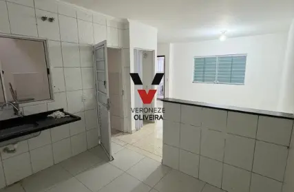 Imagem: Condomínio Fechado para Alugar, Vila Carrão