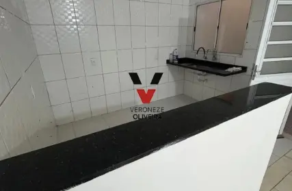 Imagem: Condomínio Fechado para Alugar, Vila Carrão