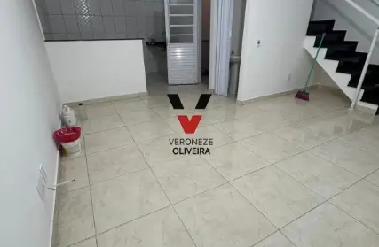 Imagem: Condomínio Fechado para Alugar, Vila Carrão